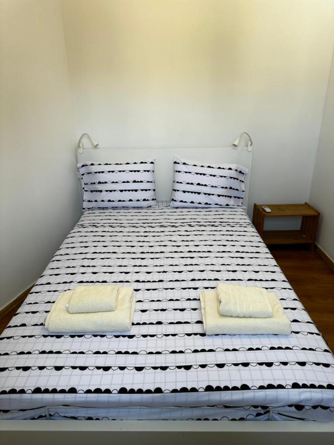 Villa Spitaki à Polis Extérieur photo